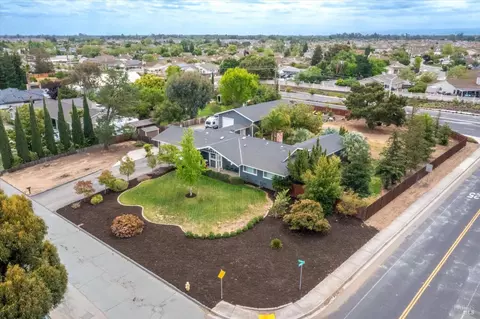 124 Loren Ln, Oakley, CA 94561 photo 2