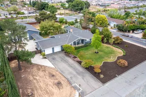 124 Loren Ln, Oakley, CA 94561 photo 45
