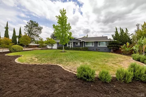 124 Loren Ln, Oakley, CA 94561 photo 28
