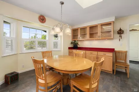 124 Loren Ln, Oakley, CA 94561 photo 9