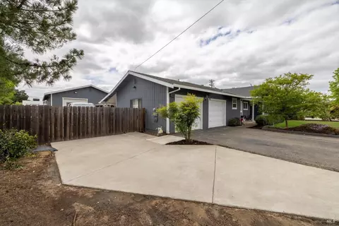 124 Loren Ln, Oakley, CA 94561 photo 31