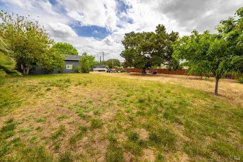 124 Loren Ln, Oakley, CA 94561 photo 34