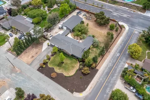124 Loren Ln, Oakley, CA 94561 photo 56