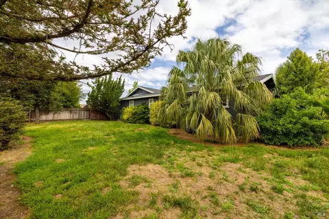 124 Loren Ln, Oakley, CA 94561 photo 33