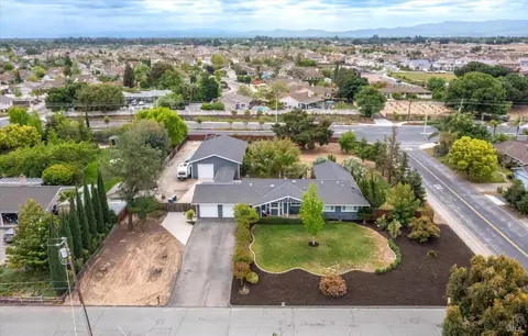 124 Loren Ln, Oakley, CA 94561 photo 49