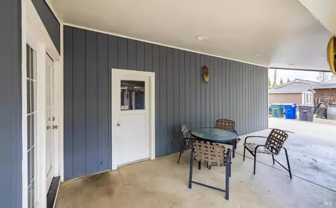 124 Loren Ln, Oakley, CA 94561 photo 43