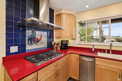 124 Loren Ln, Oakley, CA 94561 photo 6