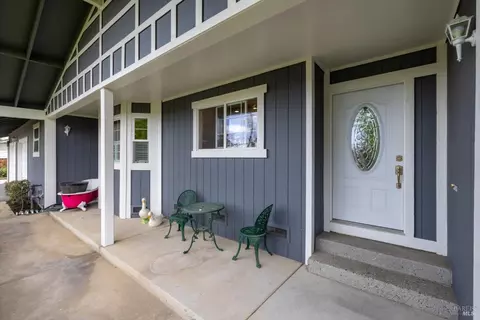 124 Loren Ln, Oakley, CA 94561 photo 3