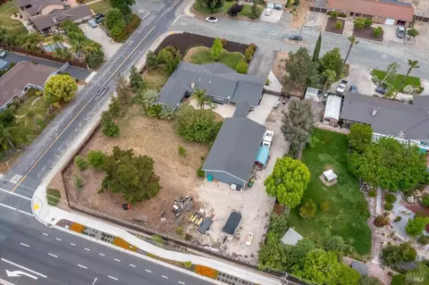 124 Loren Ln, Oakley, CA 94561 photo 51