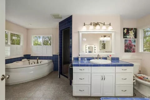 124 Loren Ln, Oakley, CA 94561 photo 15