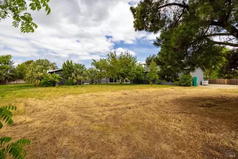 124 Loren Ln, Oakley, CA 94561 photo 35