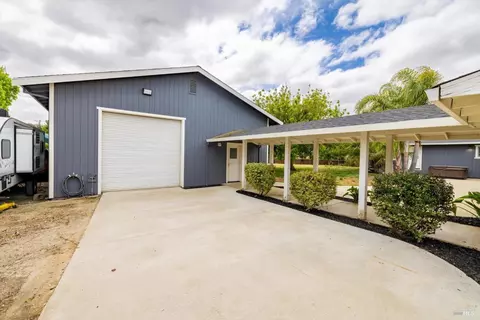 124 Loren Ln, Oakley, CA 94561 photo 41