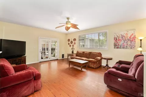 124 Loren Ln, Oakley, CA 94561 photo 12