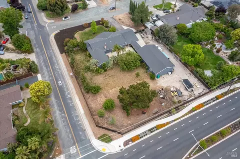 124 Loren Ln, Oakley, CA 94561 photo 52