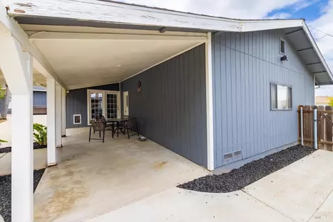 124 Loren Ln, Oakley, CA 94561 photo 42