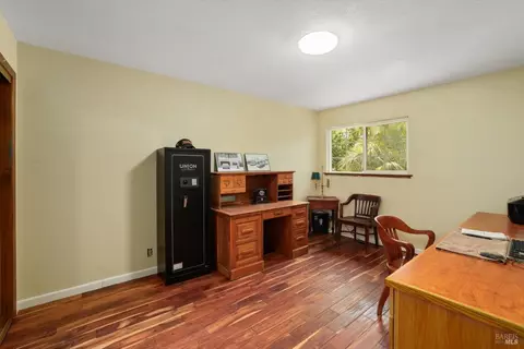 124 Loren Ln, Oakley, CA 94561 photo 21