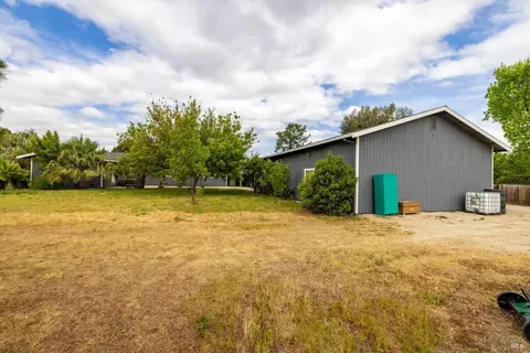 124 Loren Ln, Oakley, CA 94561 photo 36