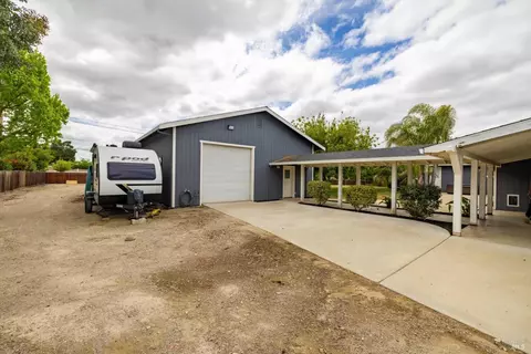 124 Loren Ln, Oakley, CA 94561 photo 39