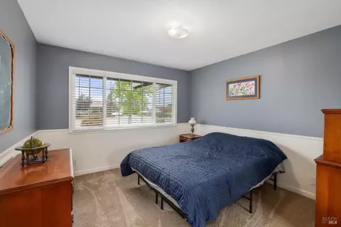 124 Loren Ln, Oakley, CA 94561 photo 20