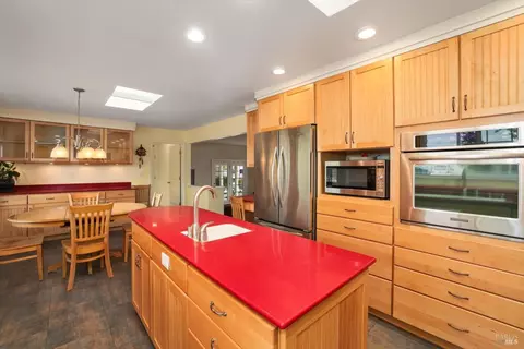 124 Loren Ln, Oakley, CA 94561 photo 7