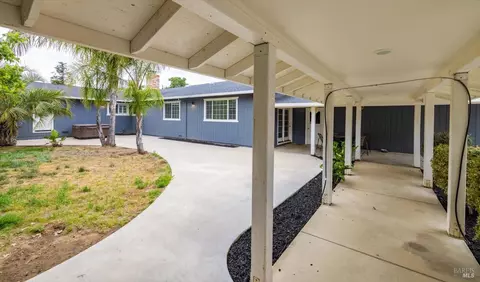 124 Loren Ln, Oakley, CA 94561 photo 44