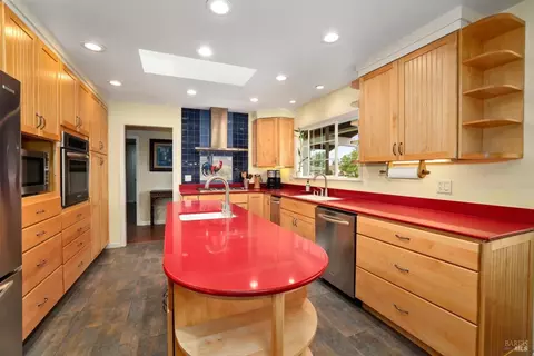 124 Loren Ln, Oakley, CA 94561 photo 5