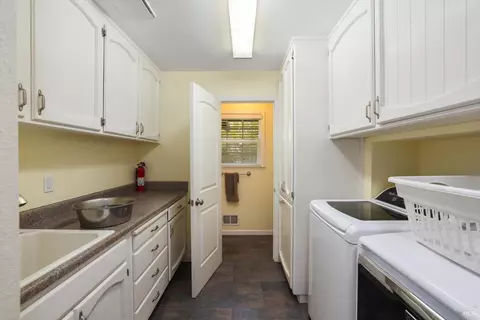 124 Loren Ln, Oakley, CA 94561 photo 24