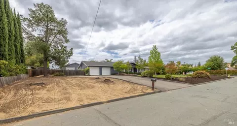 124 Loren Ln, Oakley, CA 94561 photo 26