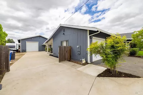 124 Loren Ln, Oakley, CA 94561 photo 40