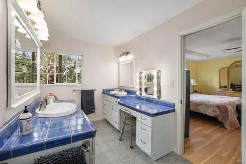 124 Loren Ln, Oakley, CA 94561 photo 18