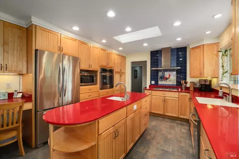 124 Loren Ln, Oakley, CA 94561 photo 4