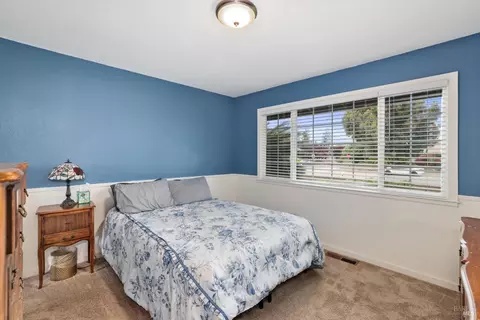 124 Loren Ln, Oakley, CA 94561 photo 19