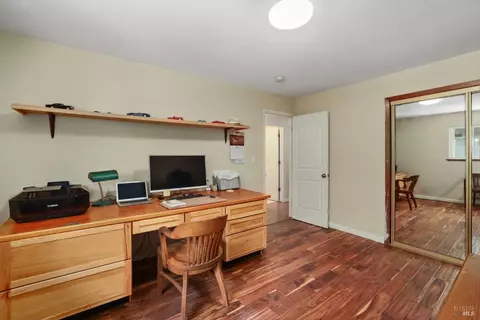 124 Loren Ln, Oakley, CA 94561 photo 22
