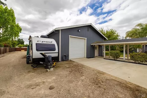 124 Loren Ln, Oakley, CA 94561 photo 38
