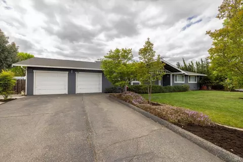 124 Loren Ln, Oakley, CA 94561 photo 30