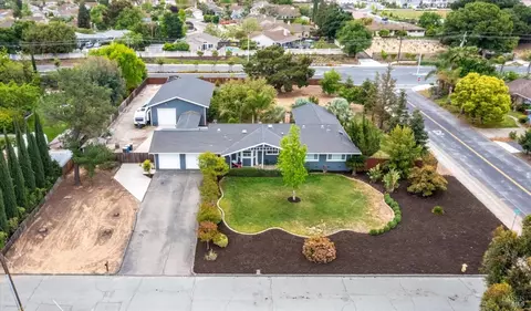 124 Loren Ln, Oakley, CA 94561 photo 46