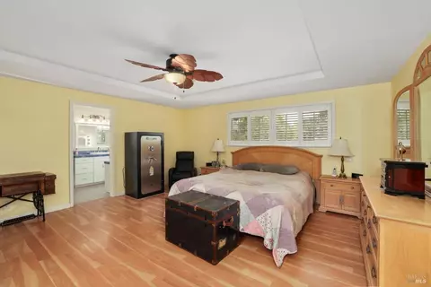 124 Loren Ln, Oakley, CA 94561 photo 14