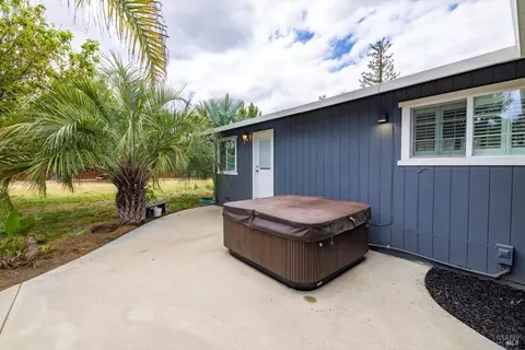 124 Loren Ln, Oakley, CA 94561 photo 32