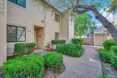 481 Mission Blvd #39, Santa Rosa, CA 95409