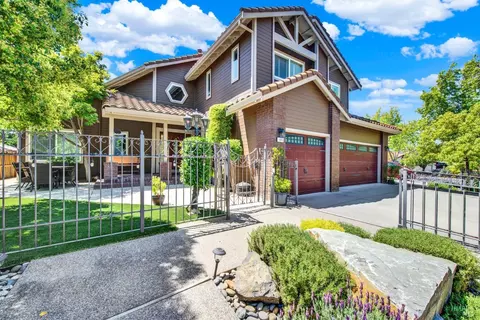 1835 Nephi Dr, Fairfield, CA 94534