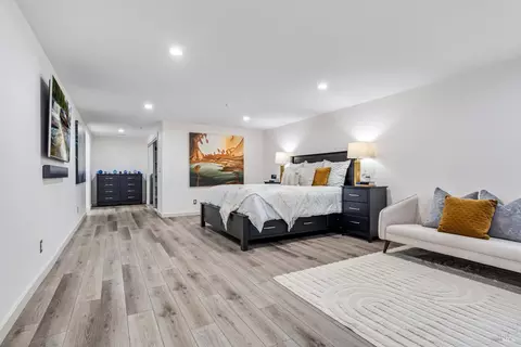 2005 Oak St, Napa, CA 94559 photo 29