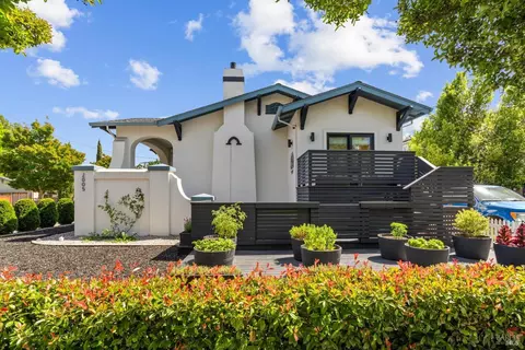 2005 Oak St, Napa, CA 94559 photo 38