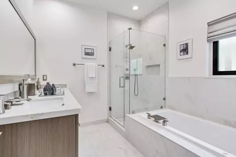 2005 Oak St, Napa, CA 94559 photo 20