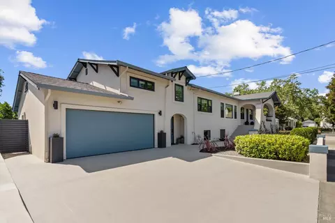 2005 Oak St, Napa, CA 94559 photo 39