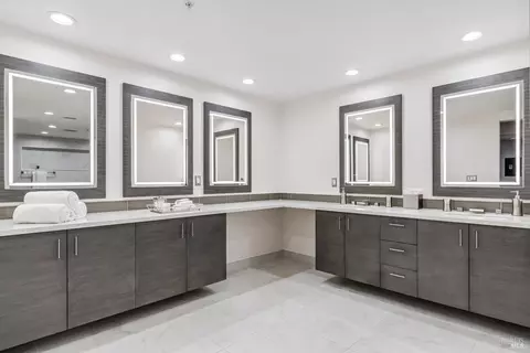 2005 Oak St, Napa, CA 94559 photo 33