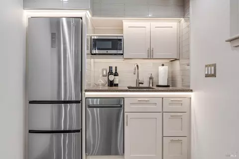 2005 Oak St, Napa, CA 94559 photo 26