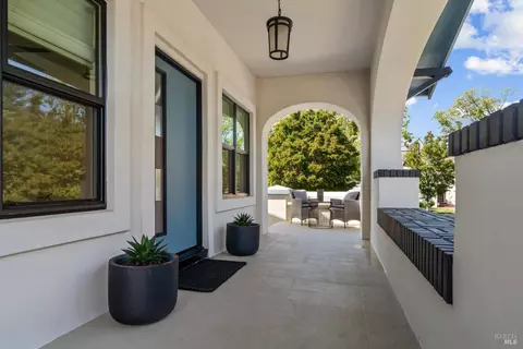 2005 Oak St, Napa, CA 94559 photo 40