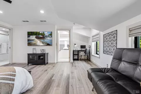 2005 Oak St, Napa, CA 94559 photo 15