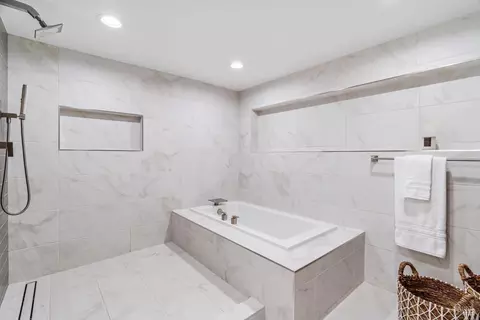 2005 Oak St, Napa, CA 94559 photo 34