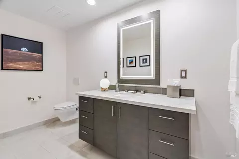 2005 Oak St, Napa, CA 94559 photo 35